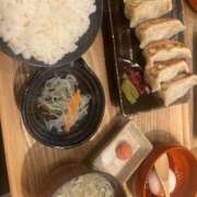 ヒメ日記 2026/02/28 09:17 投稿 ふたば 横浜ミセスアロマ（ユメオト）