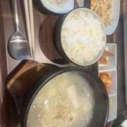 ヒメ日記 2026/03/01 02:24 投稿 ふたば 横浜ミセスアロマ（ユメオト）