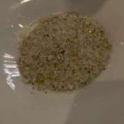 ヒメ日記 2026/03/07 12:01 投稿 ふたば 横浜ミセスアロマ（ユメオト）