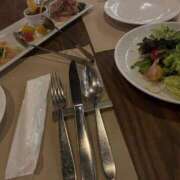 ヒメ日記 2026/03/08 02:01 投稿 ふたば 横浜ミセスアロマ（ユメオト）