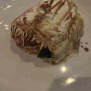 ヒメ日記 2026/03/08 10:05 投稿 ふたば 横浜ミセスアロマ（ユメオト）