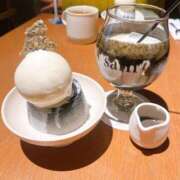 ヒメ日記 2026/03/09 02:23 投稿 ふたば 横浜ミセスアロマ（ユメオト）