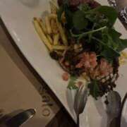 ヒメ日記 2026/03/14 17:00 投稿 ふたば 横浜ミセスアロマ（ユメオト）