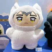 ヒメ日記 2026/03/15 02:00 投稿 ふたば 横浜ミセスアロマ（ユメオト）