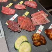 ヒメ日記 2026/03/15 17:00 投稿 ふたば 横浜ミセスアロマ（ユメオト）