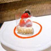 ヒメ日記 2026/03/16 02:00 投稿 ふたば 横浜ミセスアロマ（ユメオト）