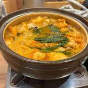 ヒメ日記 2026/03/20 17:00 投稿 ふたば 横浜ミセスアロマ（ユメオト）