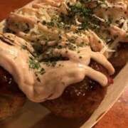 ヒメ日記 2026/03/21 02:00 投稿 ふたば 横浜ミセスアロマ（ユメオト）