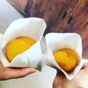 ヒメ日記 2026/03/21 17:00 投稿 ふたば 横浜ミセスアロマ（ユメオト）