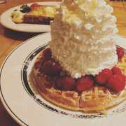 ヒメ日記 2026/03/22 02:00 投稿 ふたば 横浜ミセスアロマ（ユメオト）