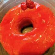 ヒメ日記 2026/03/30 11:00 投稿 ふたば 横浜ミセスアロマ（ユメオト）