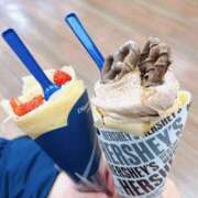 ヒメ日記 2026/03/31 17:00 投稿 ふたば 横浜ミセスアロマ（ユメオト）