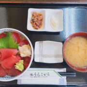 ヒメ日記 2026/04/01 02:00 投稿 ふたば 横浜ミセスアロマ（ユメオト）