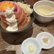 ヒメ日記 2026/04/01 17:00 投稿 ふたば 横浜ミセスアロマ（ユメオト）