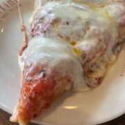 ヒメ日記 2026/04/02 02:00 投稿 ふたば 横浜ミセスアロマ（ユメオト）