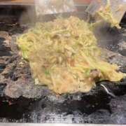 ヒメ日記 2026/04/02 17:00 投稿 ふたば 横浜ミセスアロマ（ユメオト）