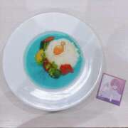 ヒメ日記 2026/04/03 17:00 投稿 ふたば 横浜ミセスアロマ（ユメオト）