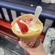 ヒメ日記 2026/04/03 18:02 投稿 ふたば 横浜ミセスアロマ（ユメオト）