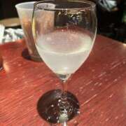 ヒメ日記 2026/04/12 19:39 投稿 ふたば 横浜ミセスアロマ（ユメオト）