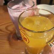 ヒメ日記 2026/04/13 01:10 投稿 ふたば 横浜ミセスアロマ（ユメオト）