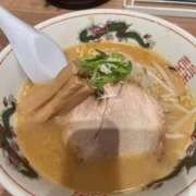 ヒメ日記 2026/05/07 00:30 投稿 ふたば 横浜ミセスアロマ（ユメオト）