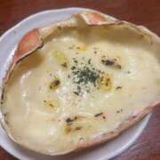 ヒメ日記 2026/05/10 19:29 投稿 ふたば 横浜ミセスアロマ（ユメオト）