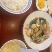 ヒメ日記 2026/05/18 01:58 投稿 ふたば 横浜ミセスアロマ（ユメオト）