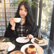 ヒメ日記 2026/01/27 18:01 投稿 れな 渋谷とある風俗店♡やりすぎコレクション