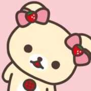 ヒメ日記 2026/01/28 23:27 投稿 れな 渋谷とある風俗店♡やりすぎコレクション