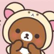 ヒメ日記 2026/01/28 23:38 投稿 れな 渋谷とある風俗店♡やりすぎコレクション