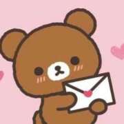 ヒメ日記 2026/01/29 07:27 投稿 れな 渋谷とある風俗店♡やりすぎコレクション