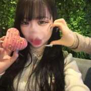 れな 今日はおやすみ💤 渋谷とある風俗店♡やりすぎコレクション