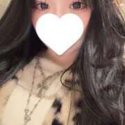 れな さっむいね～⛄️ 渋谷とある風俗店♡やりすぎコレクション