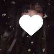 れな 寒すぎる！！ 渋谷とある風俗店♡やりすぎコレクション