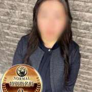 ヒメ日記 2026/01/26 23:35 投稿 黒沢しおか 奥様 サンキュー沼津店（サンキューグループ）