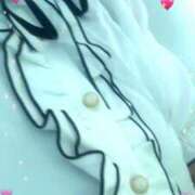 ヒメ日記 2026/01/27 00:03 投稿 黒沢しおか 奥様 サンキュー沼津店（サンキューグループ）