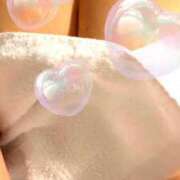 ヒメ日記 2026/01/28 00:58 投稿 黒沢しおか 奥様 サンキュー沼津店（サンキューグループ）