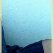 ヒメ日記 2026/01/28 01:57 投稿 黒沢しおか 奥様 サンキュー沼津店（サンキューグループ）