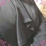 ヒメ日記 2026/01/29 18:58 投稿 黒沢しおか 奥様 サンキュー沼津店（サンキューグループ）