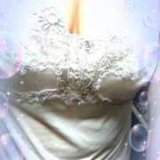 ヒメ日記 2026/01/29 19:52 投稿 黒沢しおか 奥様 サンキュー沼津店（サンキューグループ）