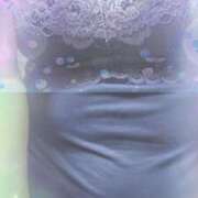 ヒメ日記 2026/01/29 22:25 投稿 黒沢しおか 奥様 サンキュー沼津店（サンキューグループ）