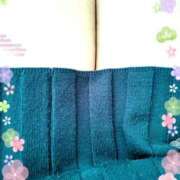 ヒメ日記 2026/01/30 00:18 投稿 黒沢しおか 奥様 サンキュー沼津店（サンキューグループ）