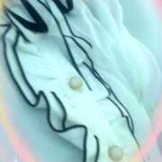 ヒメ日記 2026/01/30 03:00 投稿 黒沢しおか 奥様 サンキュー沼津店（サンキューグループ）