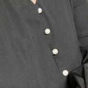 ヒメ日記 2026/02/03 20:44 投稿 黒沢しおか 奥様 サンキュー沼津店（サンキューグループ）