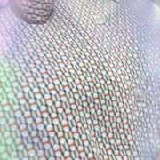 ヒメ日記 2026/02/04 18:40 投稿 黒沢しおか 奥様 サンキュー沼津店（サンキューグループ）