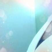 ヒメ日記 2026/02/04 22:45 投稿 黒沢しおか 奥様 サンキュー沼津店（サンキューグループ）