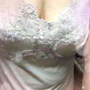 ヒメ日記 2026/02/06 19:14 投稿 黒沢しおか 奥様 サンキュー沼津店（サンキューグループ）