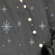 ヒメ日記 2026/02/06 22:22 投稿 黒沢しおか 奥様 サンキュー沼津店（サンキューグループ）