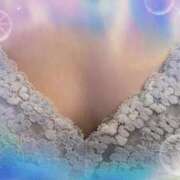 ヒメ日記 2026/02/19 22:36 投稿 黒沢しおか 奥様 サンキュー沼津店（サンキューグループ）