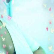 ヒメ日記 2026/02/22 20:39 投稿 黒沢しおか 奥様 サンキュー沼津店（サンキューグループ）